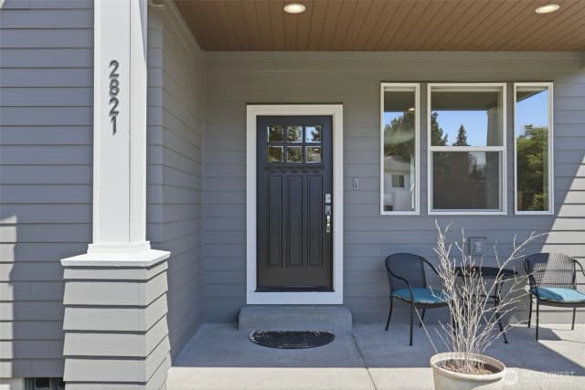 Property photo for 2821 G Drive, Washougal photo 4