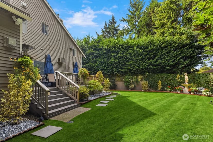 Property photo for 32807 12th Avenue Sw, Federal Way photo 33