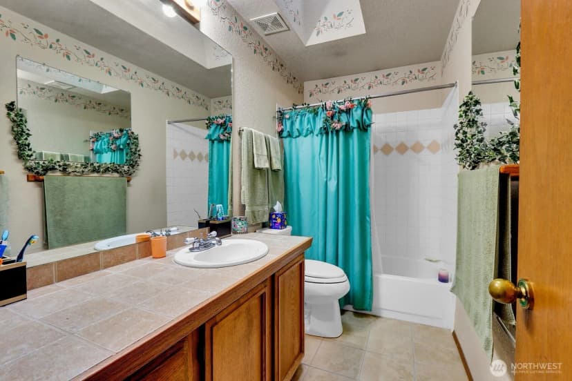 Property photo for 32807 12th Avenue Sw, Federal Way photo 30