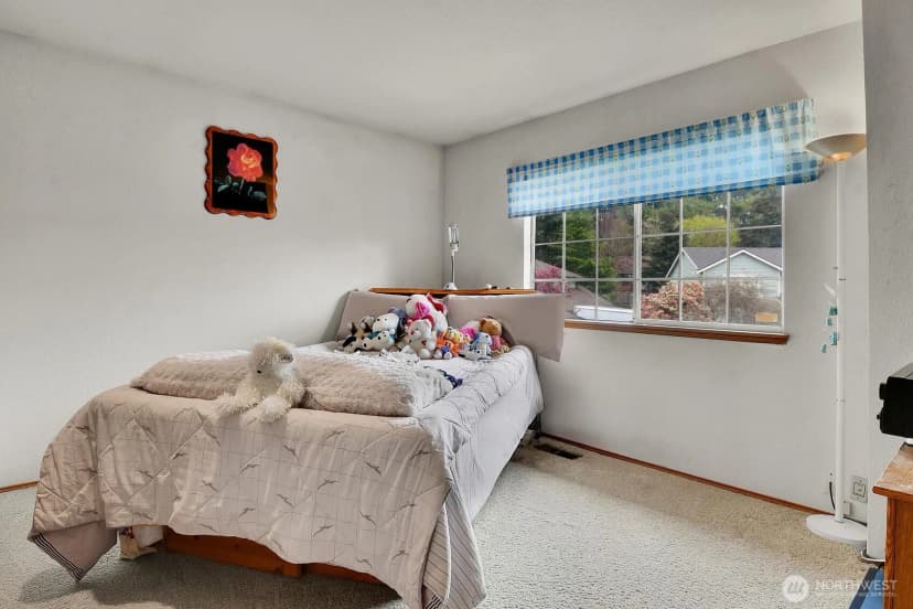 Property photo for 32807 12th Avenue Sw, Federal Way photo 28