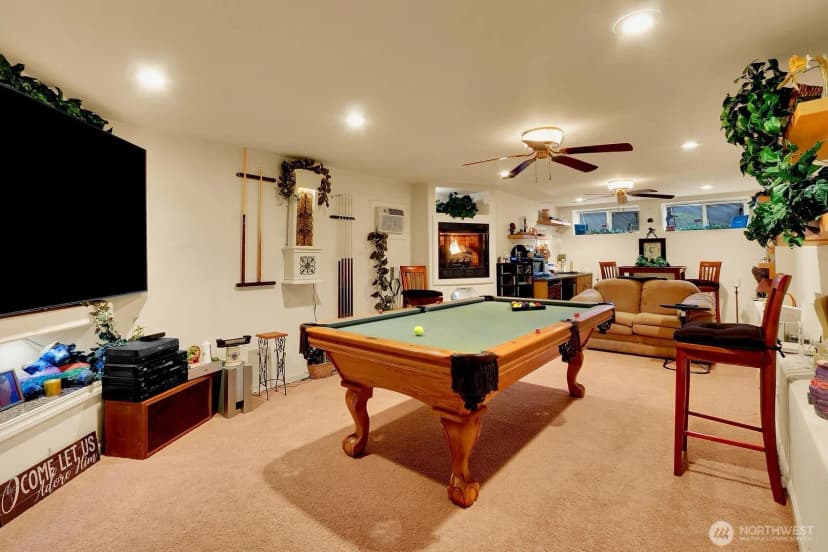 Property photo for 32807 12th Avenue Sw, Federal Way photo 17