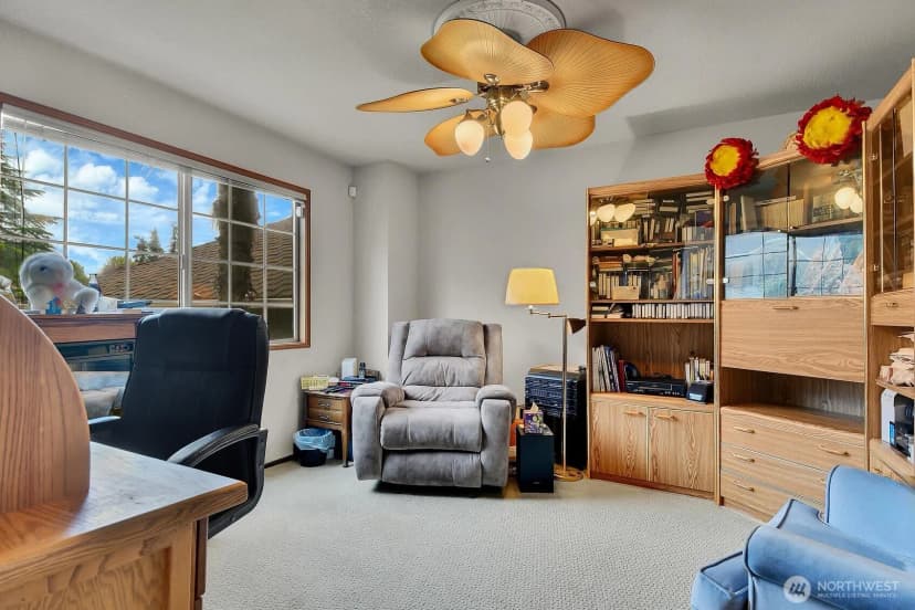 Property photo for 32807 12th Avenue Sw, Federal Way photo 16