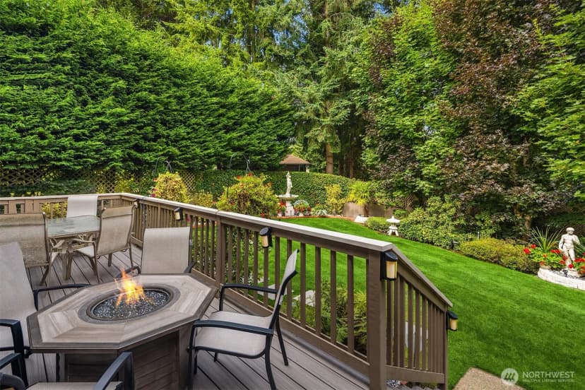 Property photo for 32807 12th Avenue Sw, Federal Way photo 27