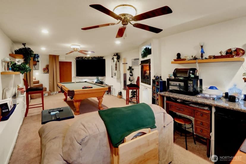 Property photo for 32807 12th Avenue Sw, Federal Way photo 18