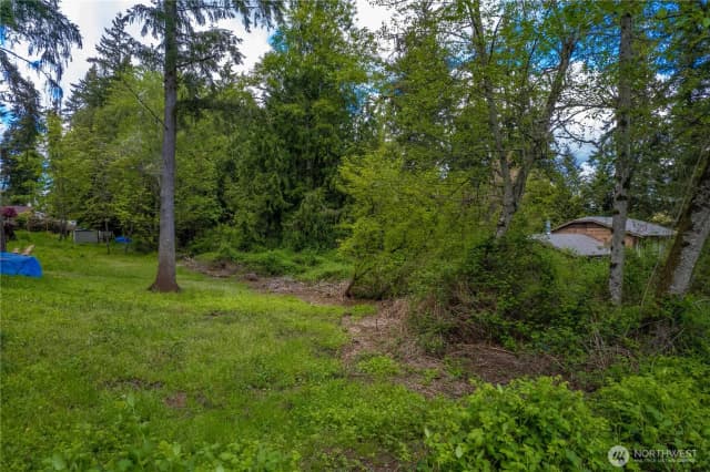 Property photo for 19506 56th Street E, Bonney Lake photo 4
