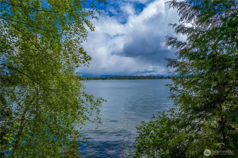Property photo for 19506 56th Street E, Bonney Lake photo 11