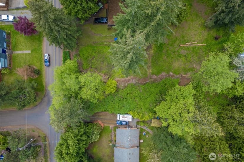 Property photo for 19506 56th Street E, Bonney Lake photo 6