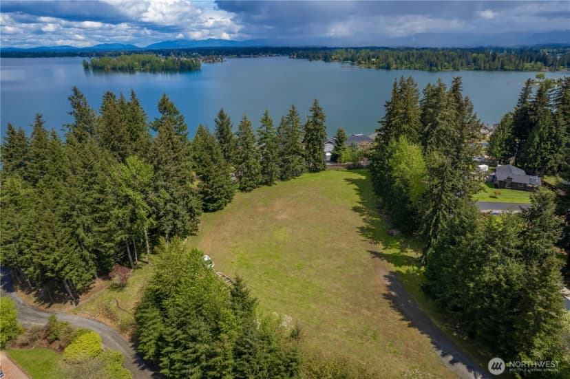 Property photo for 19506 56th Street E, Bonney Lake photo 9