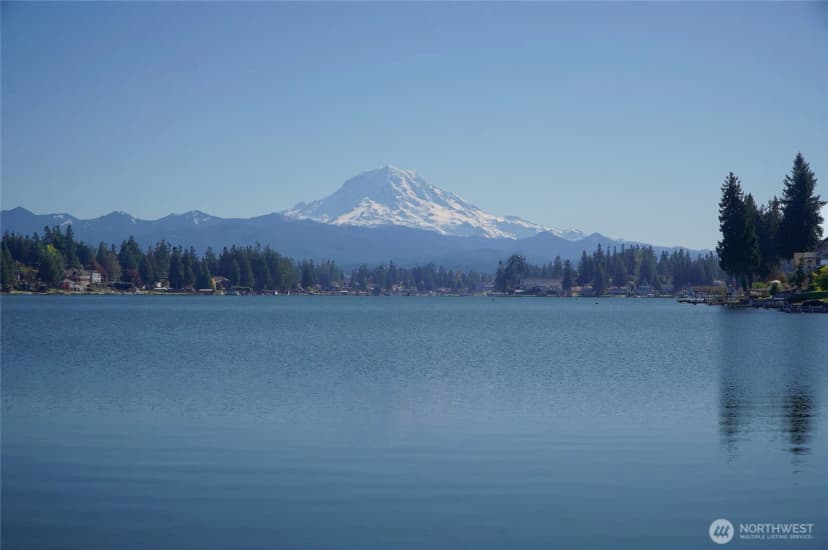Property photo for 19506 56th Street E, Bonney Lake photo 8