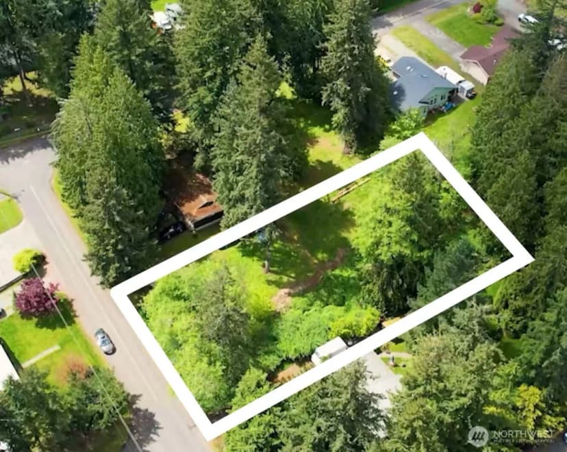 Property photo for 19506 56th Street E, Bonney Lake