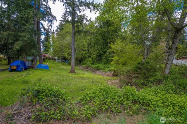 Property photo for 19506 56th Street E, Bonney Lake photo 3