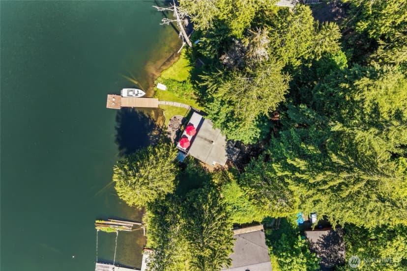 Property photo for 1012 S Lake Roesiger Road, Snohomish photo 27