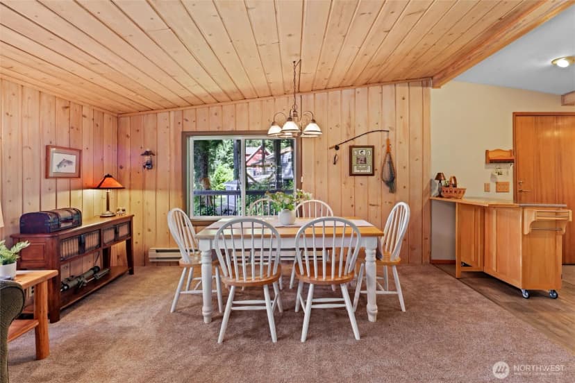 Property photo for 1012 S Lake Roesiger Road, Snohomish photo 15