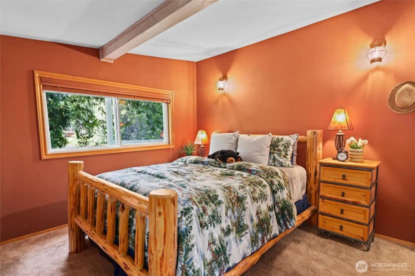 Property photo for 1012 S Lake Roesiger Road, Snohomish photo 18