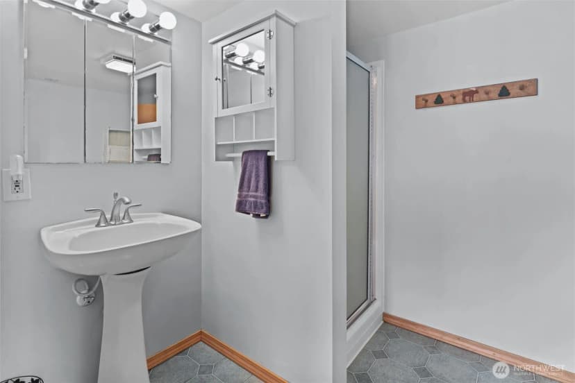 Property photo for 1012 S Lake Roesiger Road, Snohomish photo 24