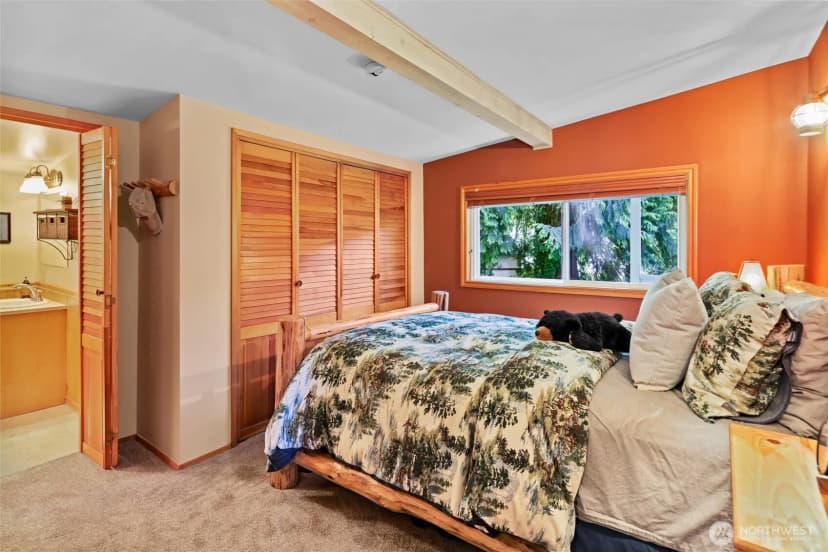 Property photo for 1012 S Lake Roesiger Road, Snohomish photo 19