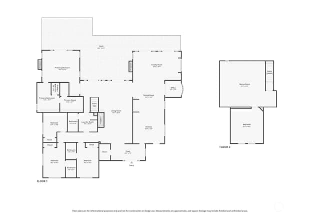 Property photo for 25860 136th Avenue Se, Kent photo 4