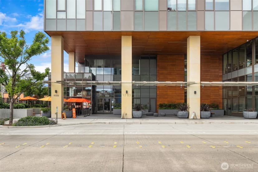 Property photo for 10232 Ne 10th Street #708, Bellevue photo 39
