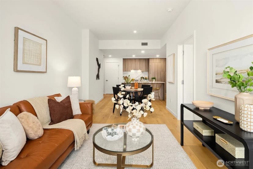 Property photo for 10232 Ne 10th Street #708, Bellevue photo 12