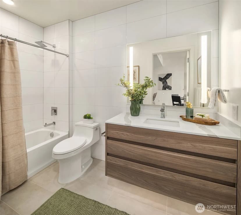 Property photo for 10232 Ne 10th Street #708, Bellevue photo 15