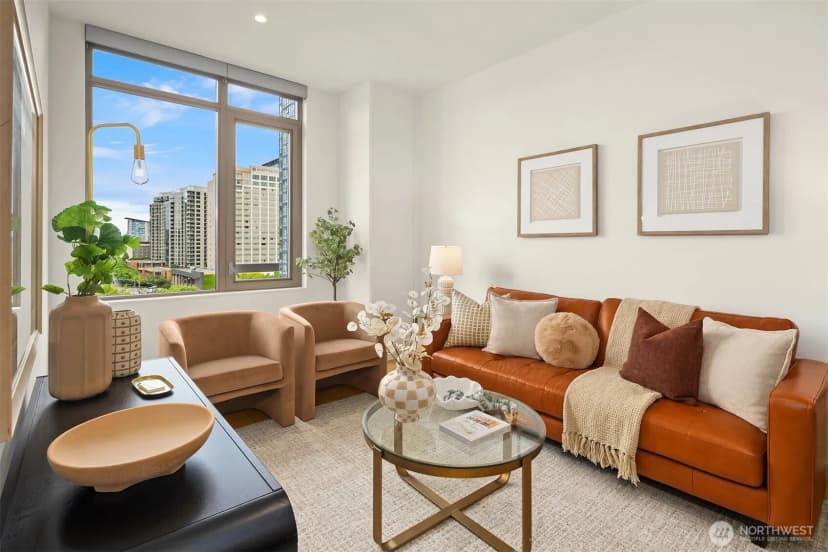 Property photo for 10232 Ne 10th Street #708, Bellevue photo 10