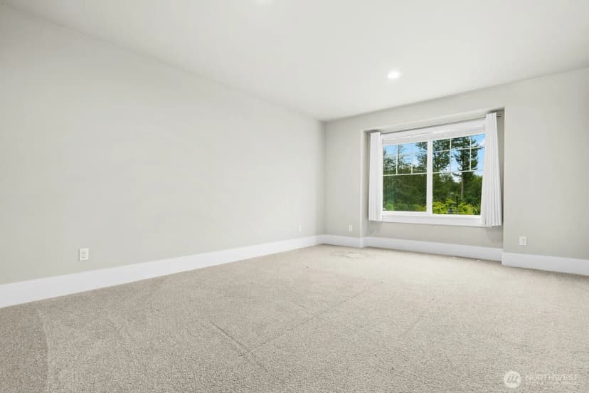 Property photo for 18817 175th Place Se, Renton photo 24