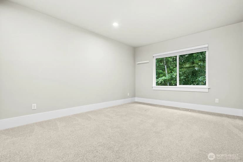 Property photo for 18817 175th Place Se, Renton photo 23