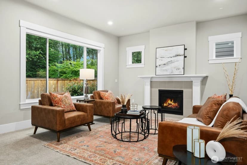 Property photo for 18817 175th Place Se, Renton photo 7