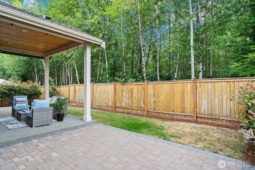 Property photo for 18817 175th Place Se, Renton photo 30