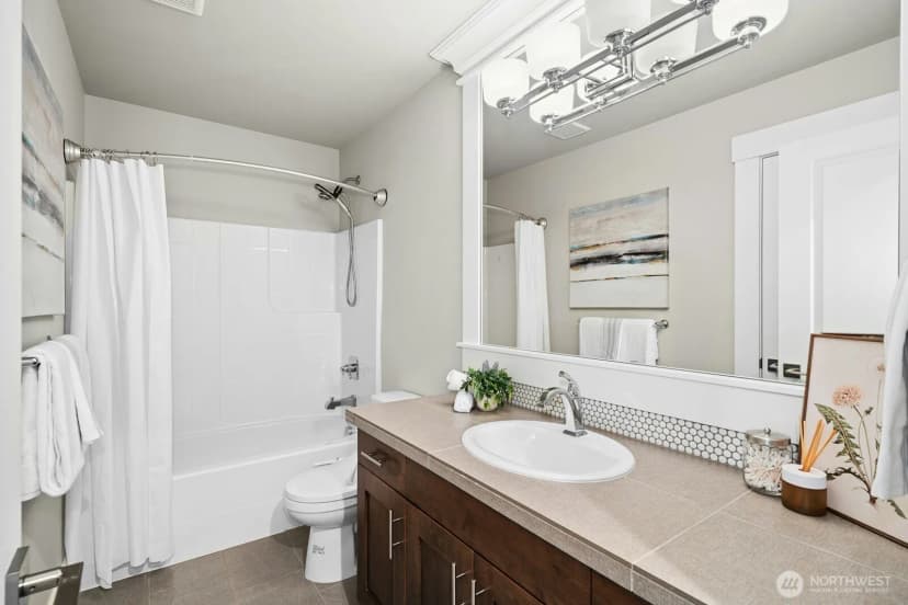Property photo for 18817 175th Place Se, Renton photo 26