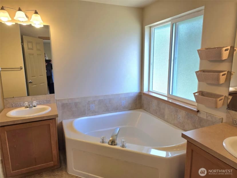 Property photo for 15738 104th Avenue Se, Yelm photo 17