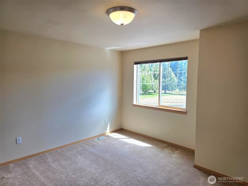 Property photo for 15738 104th Avenue Se, Yelm photo 14