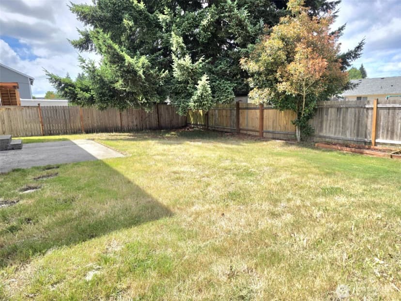 Property photo for 15738 104th Avenue Se, Yelm photo 19