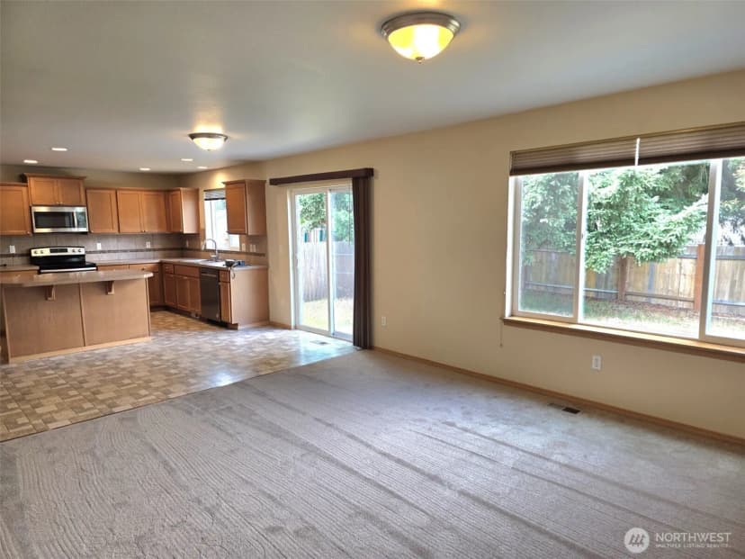 Property photo for 15738 104th Avenue Se, Yelm photo 6