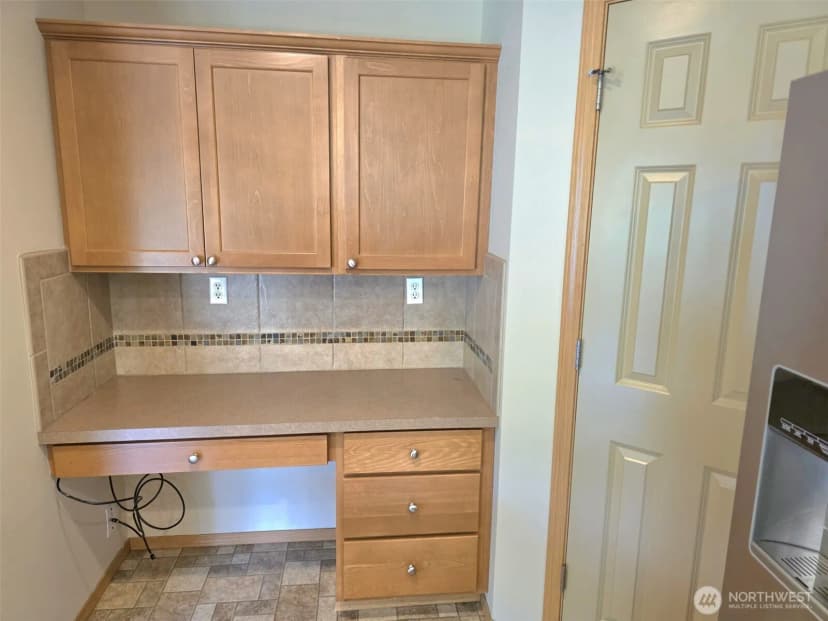 Property photo for 15738 104th Avenue Se, Yelm photo 5