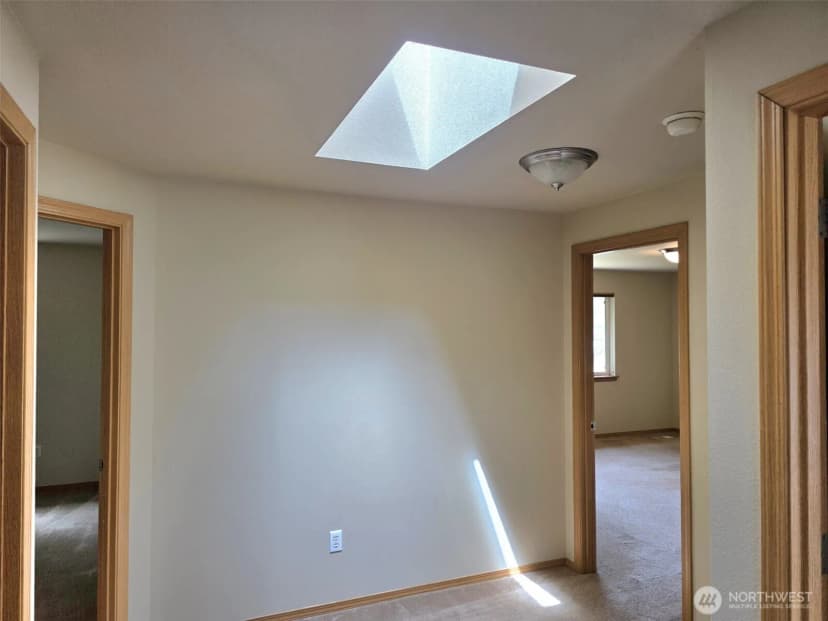 Property photo for 15738 104th Avenue Se, Yelm photo 11