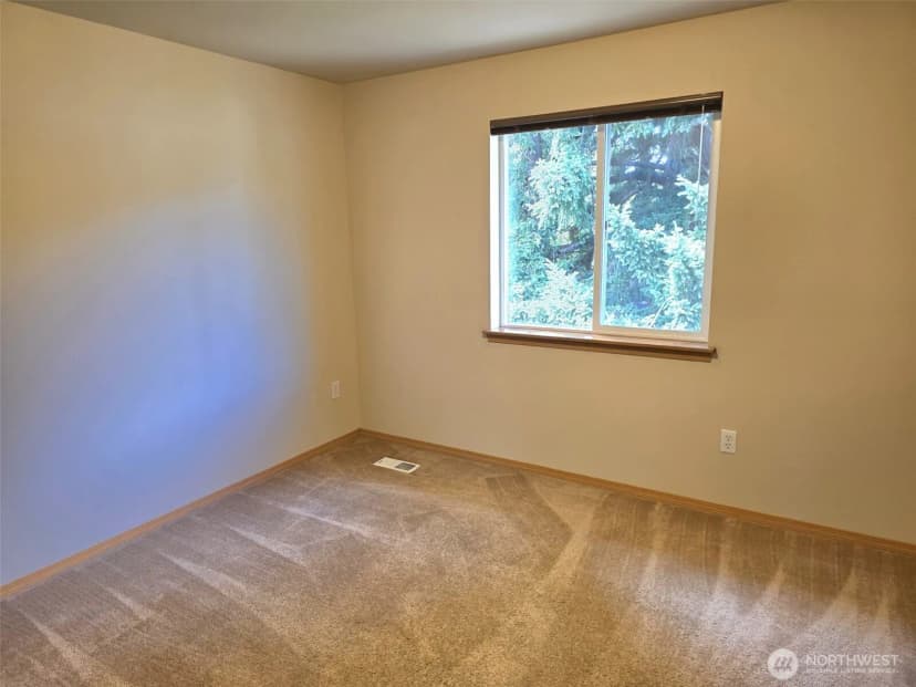 Property photo for 15738 104th Avenue Se, Yelm photo 15