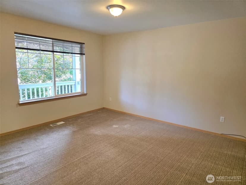 Property photo for 15738 104th Avenue Se, Yelm photo 9