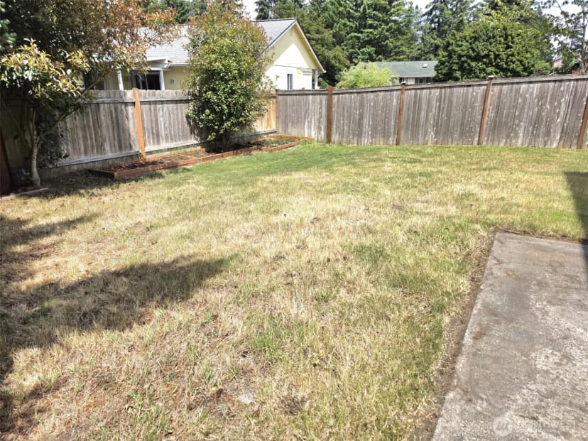 Property photo for 15738 104th Avenue Se, Yelm photo 18