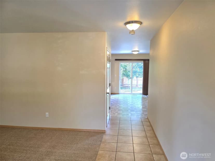 Property photo for 15738 104th Avenue Se, Yelm photo 10