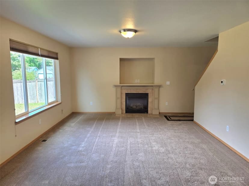 Property photo for 15738 104th Avenue Se, Yelm photo 8