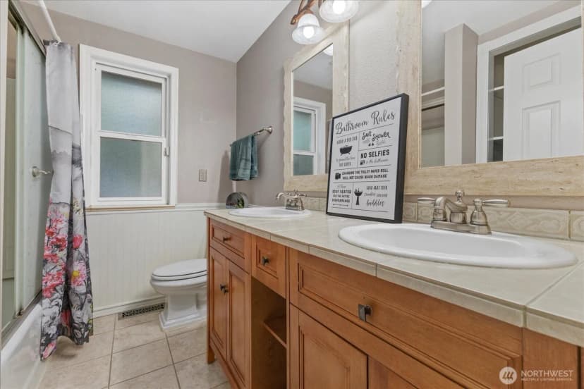 Property photo for 29832 Kent Black Diamond Road Se, Kent photo 14