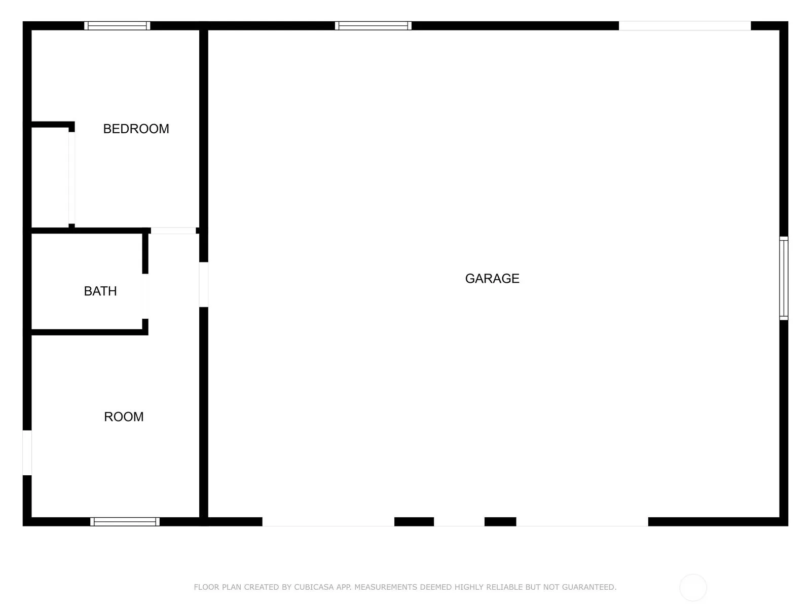 Property photo for 29832 Kent Black Diamond Road Se, Kent photo 23