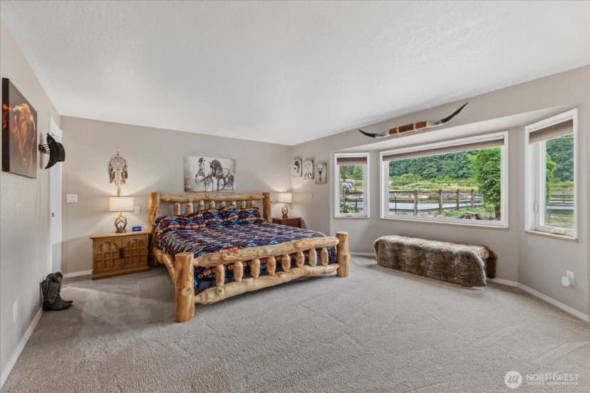 Property photo for 29832 Kent Black Diamond Road Se, Kent photo 11