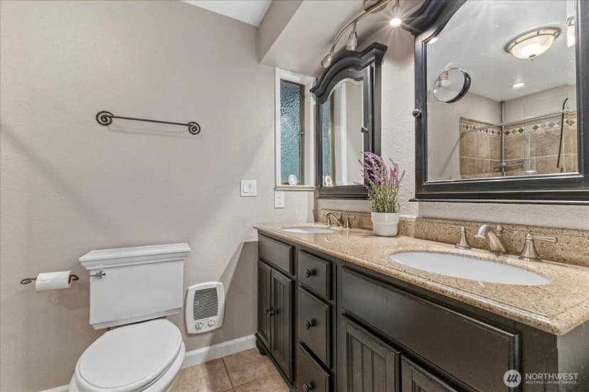 Property photo for 29832 Kent Black Diamond Road Se, Kent photo 12