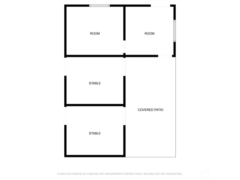 Property photo for 29832 Kent Black Diamond Road Se, Kent photo 27