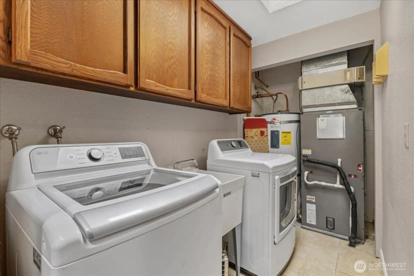 Property photo for 29832 Kent Black Diamond Road Se, Kent photo 19