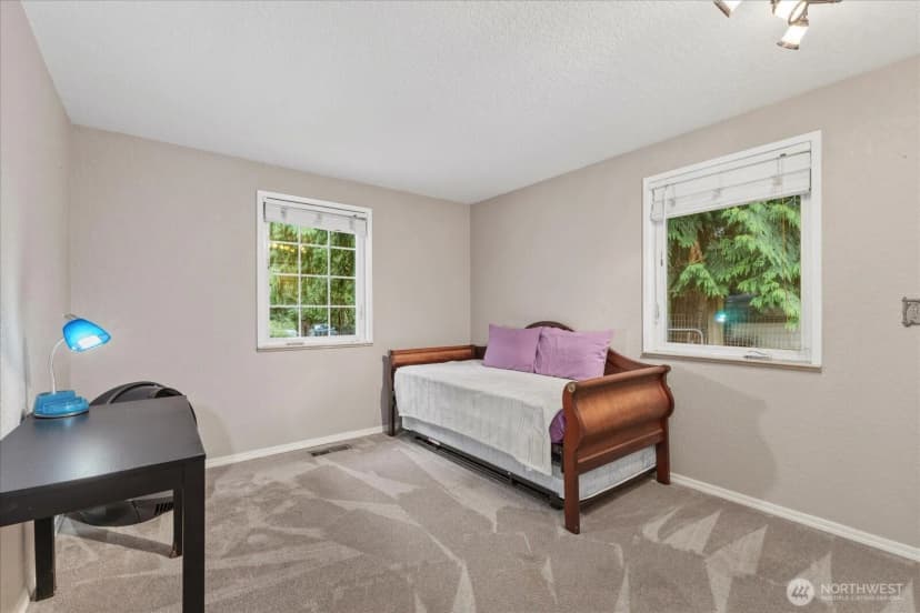 Property photo for 29832 Kent Black Diamond Road Se, Kent photo 15