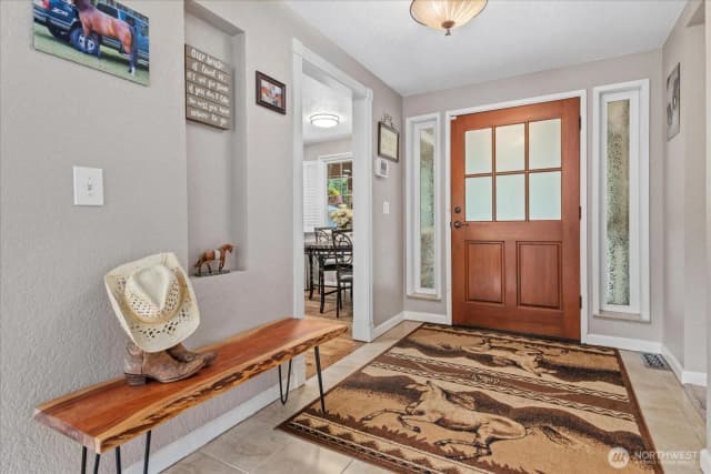Property photo for 29832 Kent Black Diamond Road Se, Kent photo 5