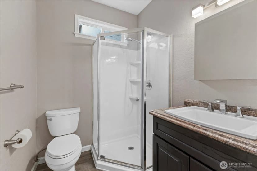 Property photo for 29832 Kent Black Diamond Road Se, Kent photo 25